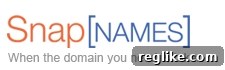 NameJet Holds Onto Web.com Expired Domains Post-SnapNames Acquisition 2 SnapNames Logo