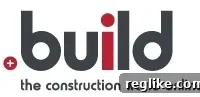 Tim Switzer Strengthens Build