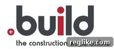 Tim Switzer Strengthens Build 2 Build Top Level Domain Logo