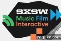 Major Domain Players Descend on SXSW Austin This Week