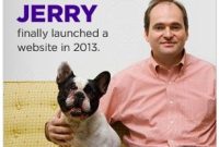 Yahoo Empowers Thousands of Domain Investors