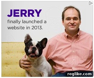 Yahoo Empowers Thousands of Domain Investors 2 jerry-2