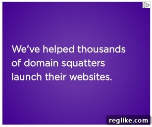 Yahoo Empowers Thousands of Domain Investors 3 jerry-3