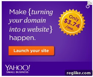 Yahoo Empowers Thousands of Domain Investors 4 jerry-4