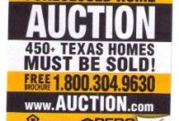 Google Capital Fuels Auction.com with $50 Million