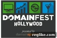 The DomainFest Draw: Why I’m Headed There