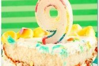 A Decade Nears: Domain Name Wire Turns 9