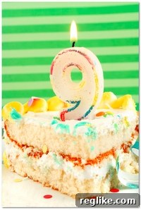 A Decade Nears: Domain Name Wire Turns 9 2 Celebrating 9 Years of Domain Name Wire