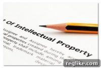 New TLD Trademark Alerts Surge Past 20,000