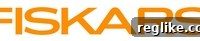 Domain Name Panel Rules Fiskars Is Stoppable
