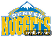 Nuggets Win Domain Battle Only to Let It Expire 2 Denver Nuggets