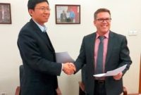 China’s Digital Domain Expansion: 20,000 New IDN Domains Acquired