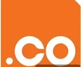 Neustar Snaps Up .CO in $109 Million Deal