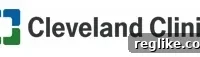 Cleveland Clinic Relaunches .Med Application