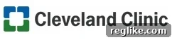 Cleveland Clinic Relaunches .Med Application 2 Cleveland Clinic Logo