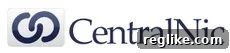 Radix Boots ARI, Shifts Focus to CentralNic 2 CentralNic Logo