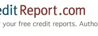 AnnualCreditReport.com Sues Typo Cybersquatters