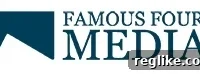 Famous Four Allege Panelist-Opponent Link in Sport