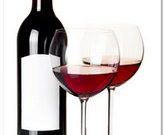 Wine and Vin Domains: Ready to Bottle