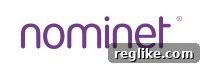 UK Unveils Registry Lock for Greater Domain Security