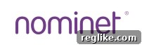 UK Unveils Registry Lock for Greater Domain Security 2 Nominet