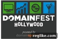 5 Burning Questions for DomainFest This Week