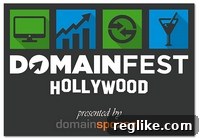 5 Burning Questions for DomainFest This Week 2 DomainFest Conference