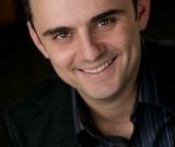 Gary Vaynerchuk Warns Of Domain Value Decline