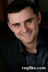 Gary Vaynerchuk Warns Of Domain Value Decline 2 Gary Vaynerchuk