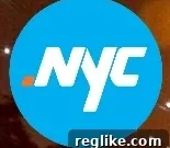 New York City’s .NYC Domain: A Phased Rollout with Residency Rules