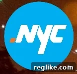 New York City's .NYC Domain: A Phased Rollout with Residency Rules 2 .NYC Domain