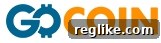 Eliminating Currency Risk: Bitcoin Acceptance for Registrars and Merchants 2 GoCoin