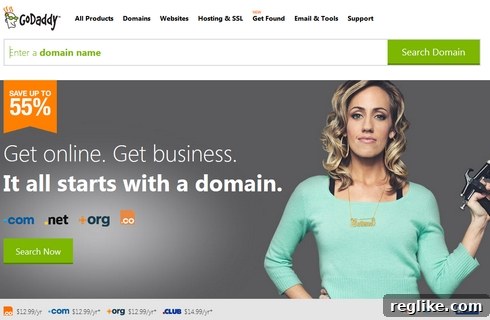 newtld-godaddy