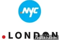 Dot London and Dot NYC: Divergent Strategies