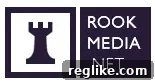 Rook Media Expands Portfolio with DomainSponsor Acquisition 2 Rook Media