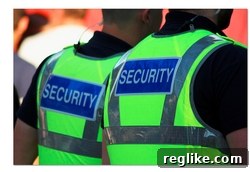 Domain registrars want more business Focus on security and price.
Domain Registrar Growth: Prioritizing Security and Value 2 Security Considerations for Domain Registrars