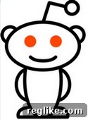 Blake Irving's Elephant Encounters: A Focus on Conservation 2 Reddit Logo