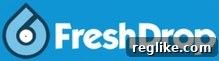 My Go-To 4 Domain Subscription Services 2 Freshdrop - Find Expiring Domain Names