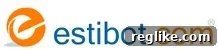 My Go-To 4 Domain Subscription Services 4 Estibot - Domain Appraisal and Insights