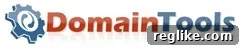 My Go-To 4 Domain Subscription Services 5 DomainTools - Comprehensive Domain Data