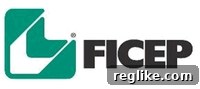 FICEP SPA Found Guilty of Reverse Domain Name Hijacking in Contentious UDRP Battle 2 FICEP Manufacturing Equipment
