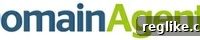 Accelerate Your Domain Sales with DomainAgents