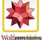 Wolfram Achieves .CEO URS Victory on Second Attempt