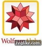 Wolfram Achieves .CEO URS Victory on Second Attempt 2 Wolfram Alpha