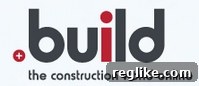 .Build TLD Launches with 1,700 Registered Domains