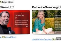 The Wrong Way to Market a New Top Level Domain