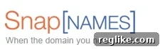 Web.com Snaps Up SnapNames for 7.4 Million Dollars 2 SnapNames Logo - Web.com Acquires Leading Domain Aftermarket Platform