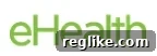 Medicare.com Domain Commands $4.8 Million