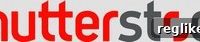 Is Shutterstock Sweating Over a Boycott