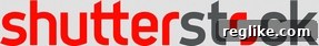 Is Shutterstock Sweating Over a Boycott 2 Shutterstock